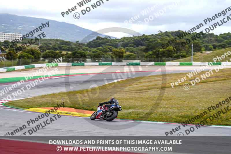 May 2024;motorbikes;no limits;peter wileman photography;portimao;portugal;trackday digital images